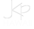 JKP Hawaii